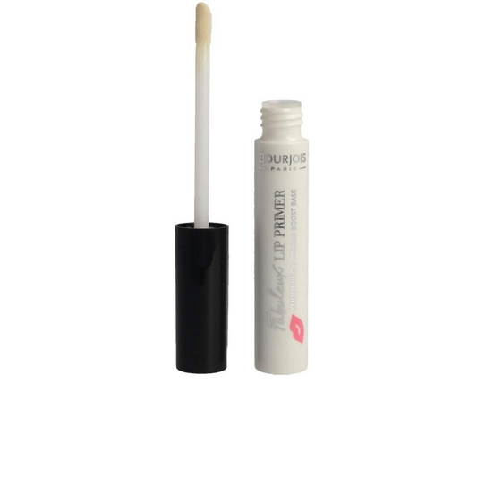 Bourjois Fabuleux Lip Primer