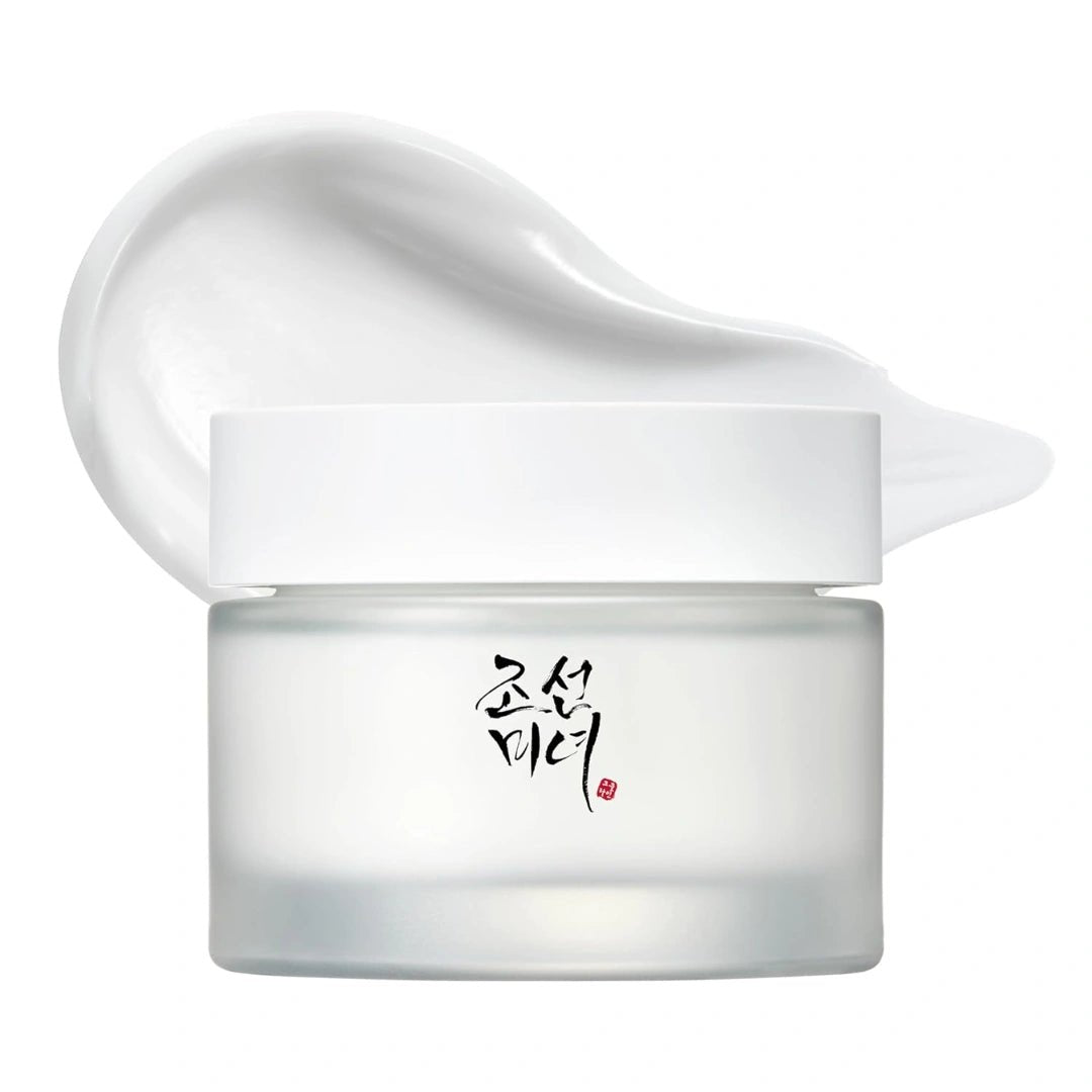 Beauty of Joseon Dynasty Cream (50ml) - Deals999