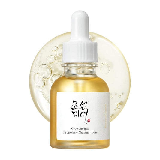 Beauty of Joseon Glow Serum with Propolis & Niacinamide (30ml) - Deals999