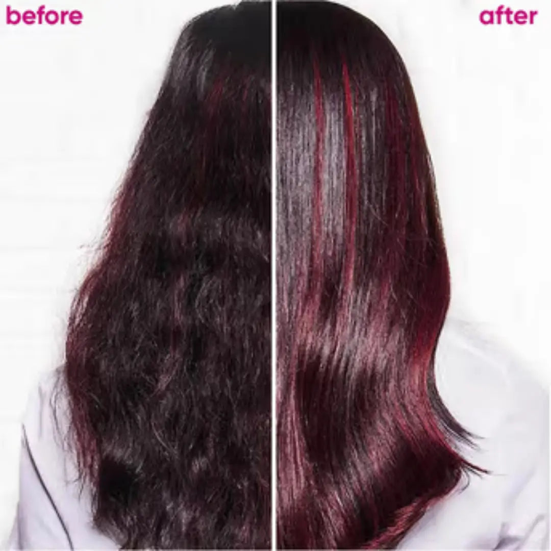 Biolage Colorlast Professional Conditioner, Helps Protect Colored Hair & Maintain Vibrancy (98g)