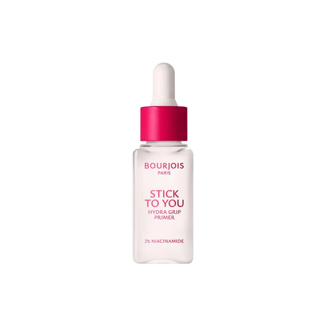 Bourjois  Stick to You Hydra Grip primer