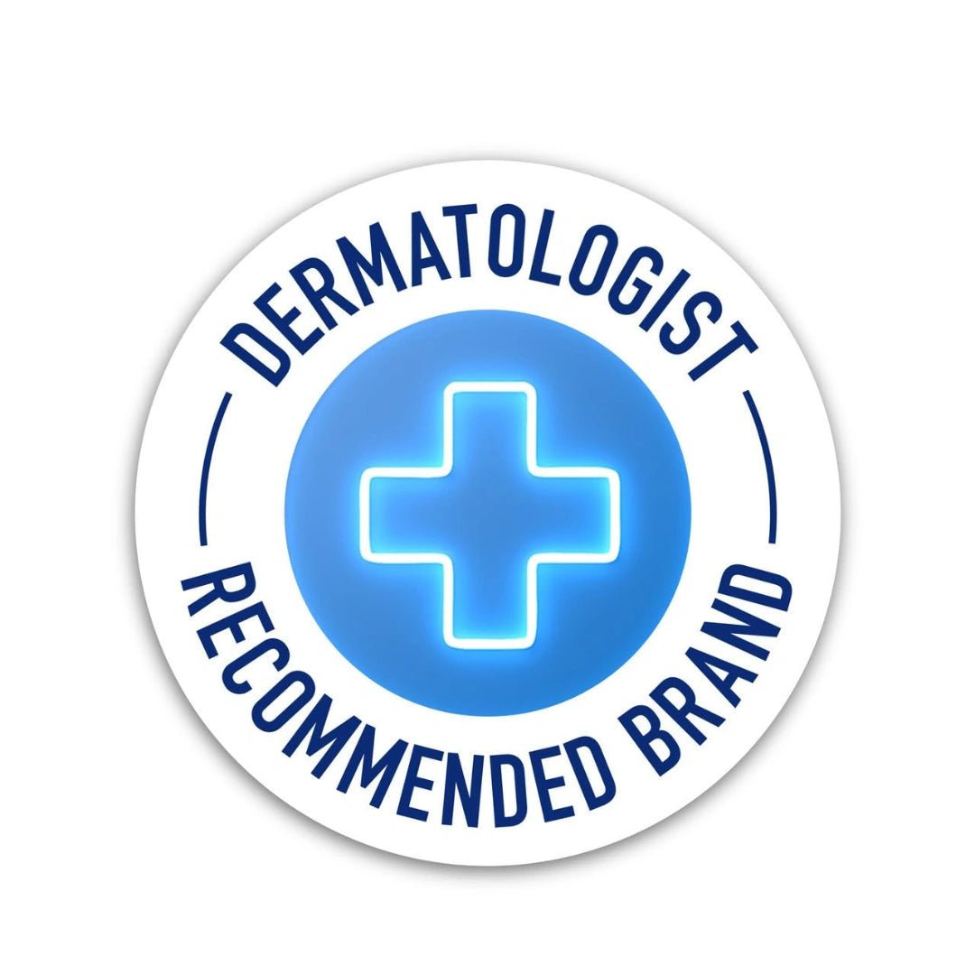 CeraVe CeraVe Oil Control Gel Cream lightweight Moisturizer for Oily & Combination Skin with Ceramides, Hyaluronic Acid & Niacinamide | Dermatologist Recommended (52ml) - Deals999