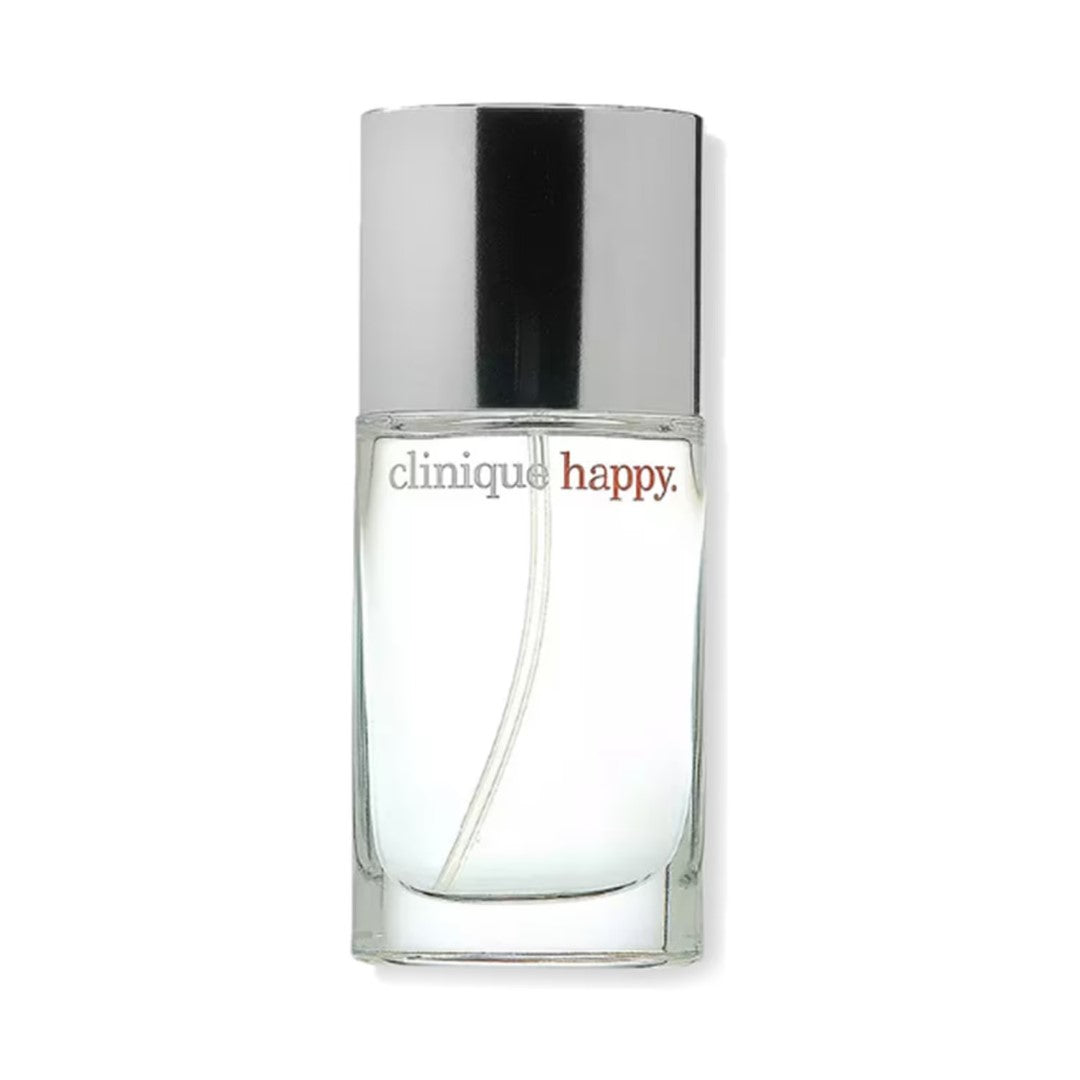 Clinique Happy Perfume Spray (Perfume for Women)(100ml)