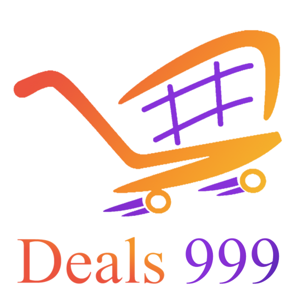 Deals999