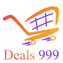 Deals999