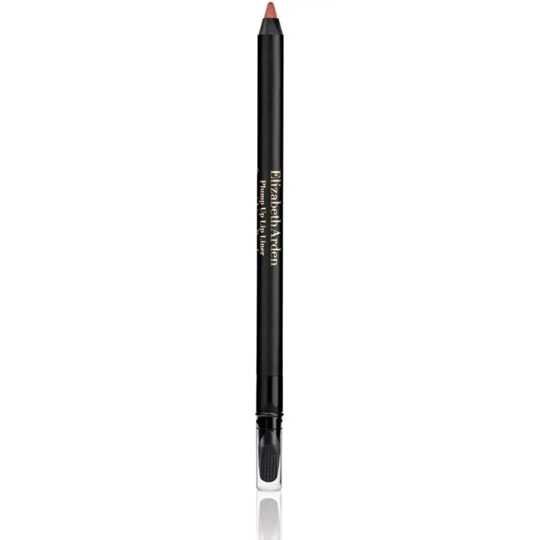 ELIZABETH ARDEN Plump Up Lip Liner Crayon • 1.2g