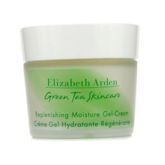 Elizabeth Arden Green Tea Replenishing Moisture Gel Cream
