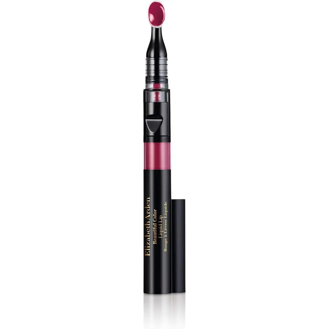 Elizabeth Arden Beautiful Color Liquid Lipstick LACQUER FINISH - Deals999