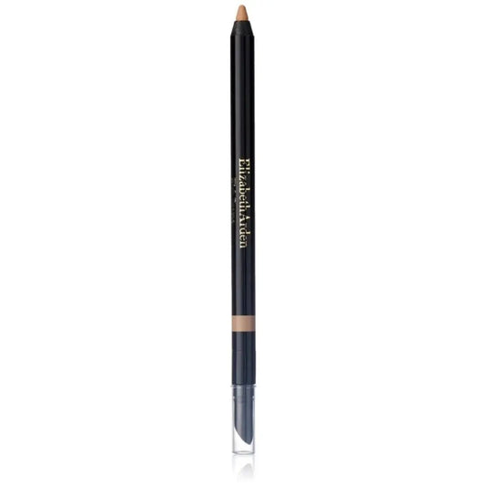 Elizabeth Arden High Drama Eyeliner 03 Bright Eyes - Deals999