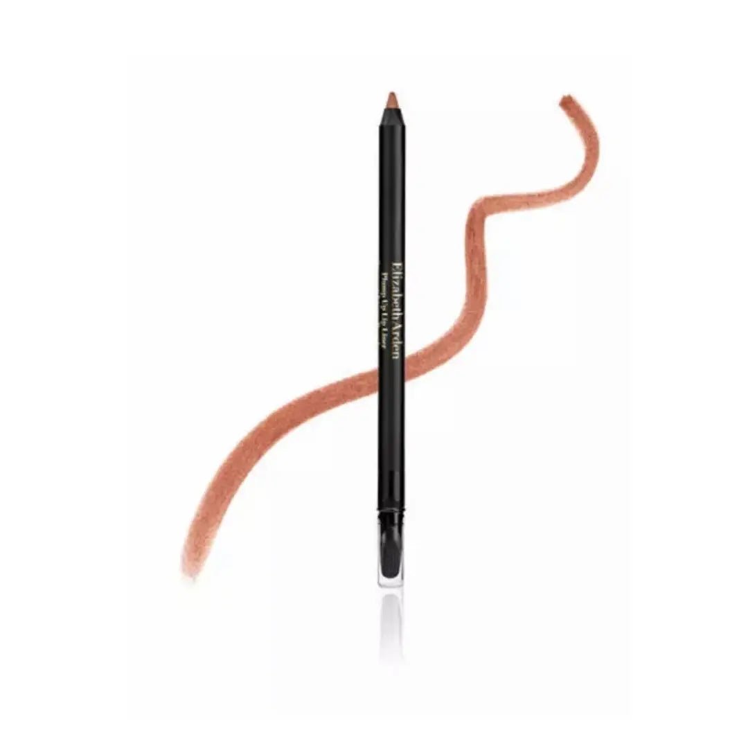 Elizabeth Arden Plump Up Lip Liner - 03 KISS OF CORAL - FULL SIZE 1.2g - NIB - Deals999