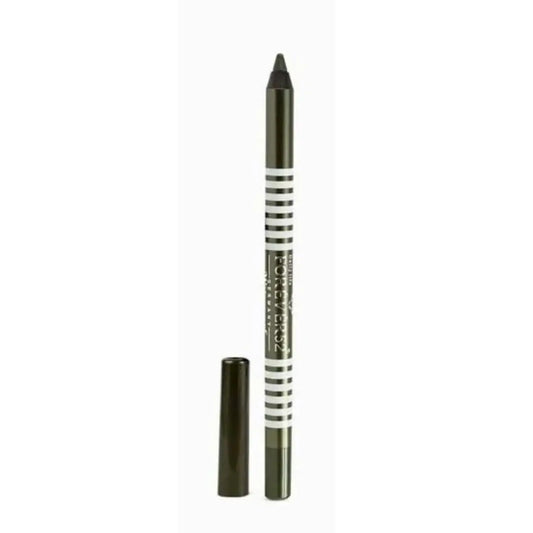 Waterproof Smoothening Eye Pencil
