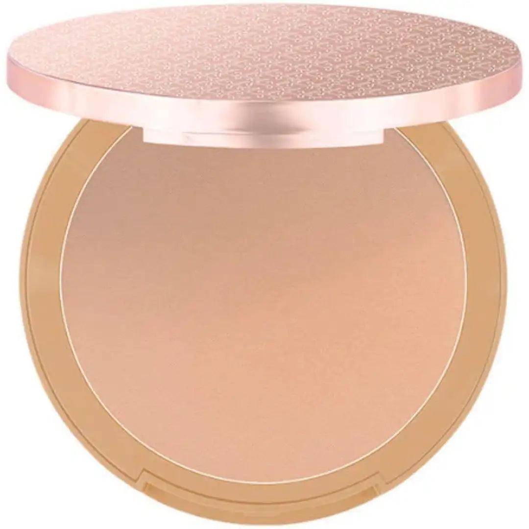 Kay Beauty Matte Compact -  (9g)