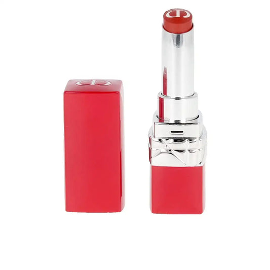 Dior Rouge Dior Ultra Care Liquid Lipstick 736 Nude