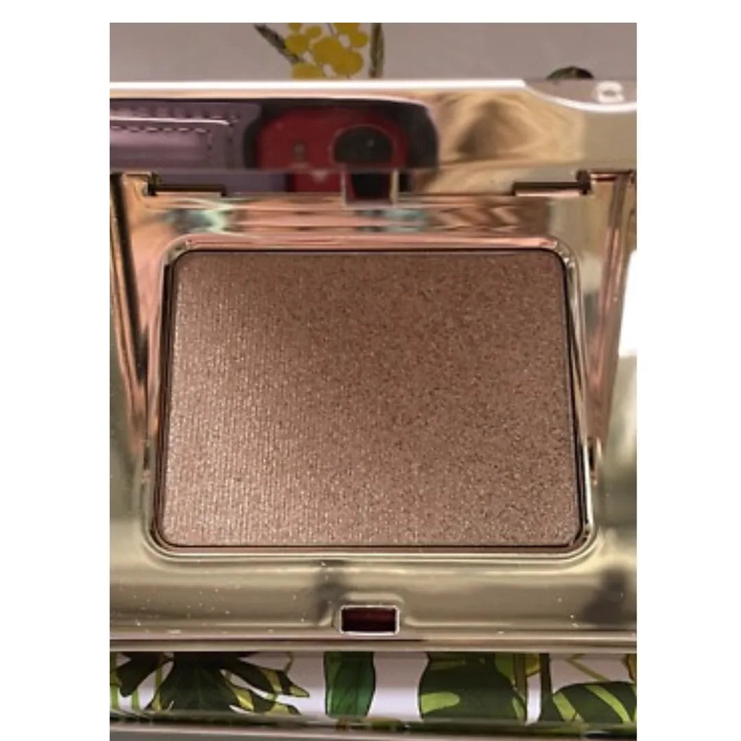 Clarins Clarins illuminating sculpting powder 4g/0.1oz