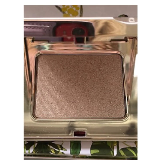 Clarins Clarins illuminating sculpting powder 4g/0.1oz