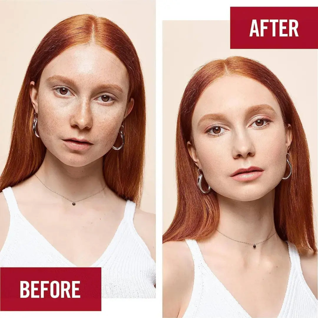 Rimmel Lasting Matte Concealer