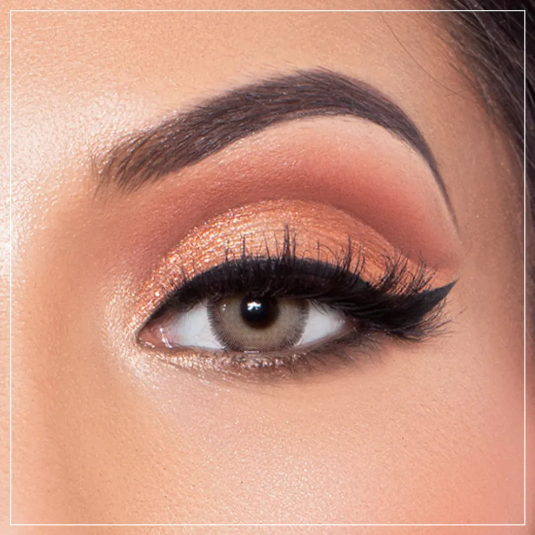 Daily Life Forever52 XL Lash Volume Mascara (Jet Black) - LMM001