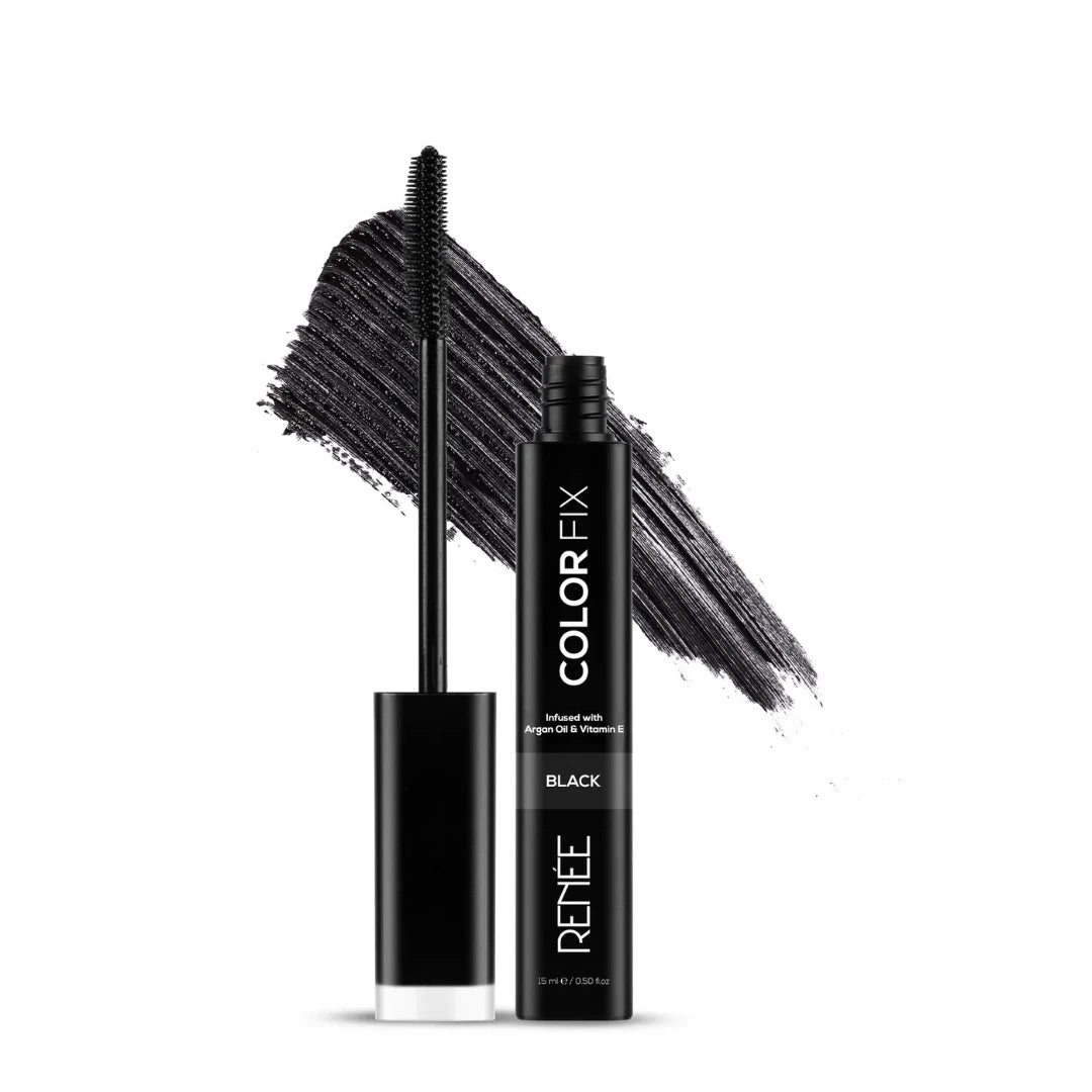 RENEE Color Fix Instant Hair-Colour Touch-Up Stick
