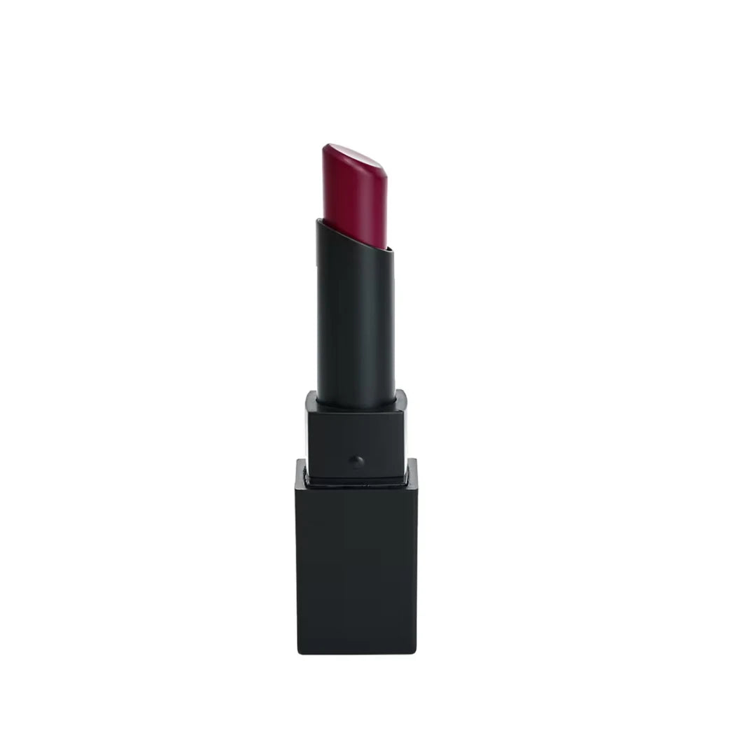 Sugar Limited Edition Nothing Else Matter Longwear Lipstick