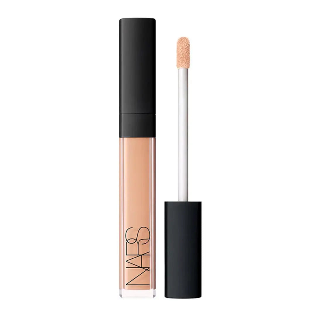 NARS Radiant Creamy Concealer