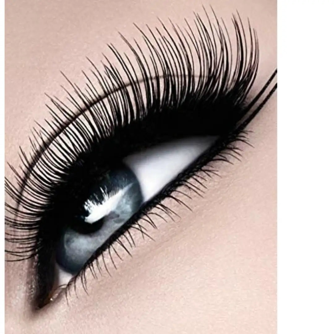 L'Oréal Voluminous Dramatic Volume Mascara - 335 Carbon Black