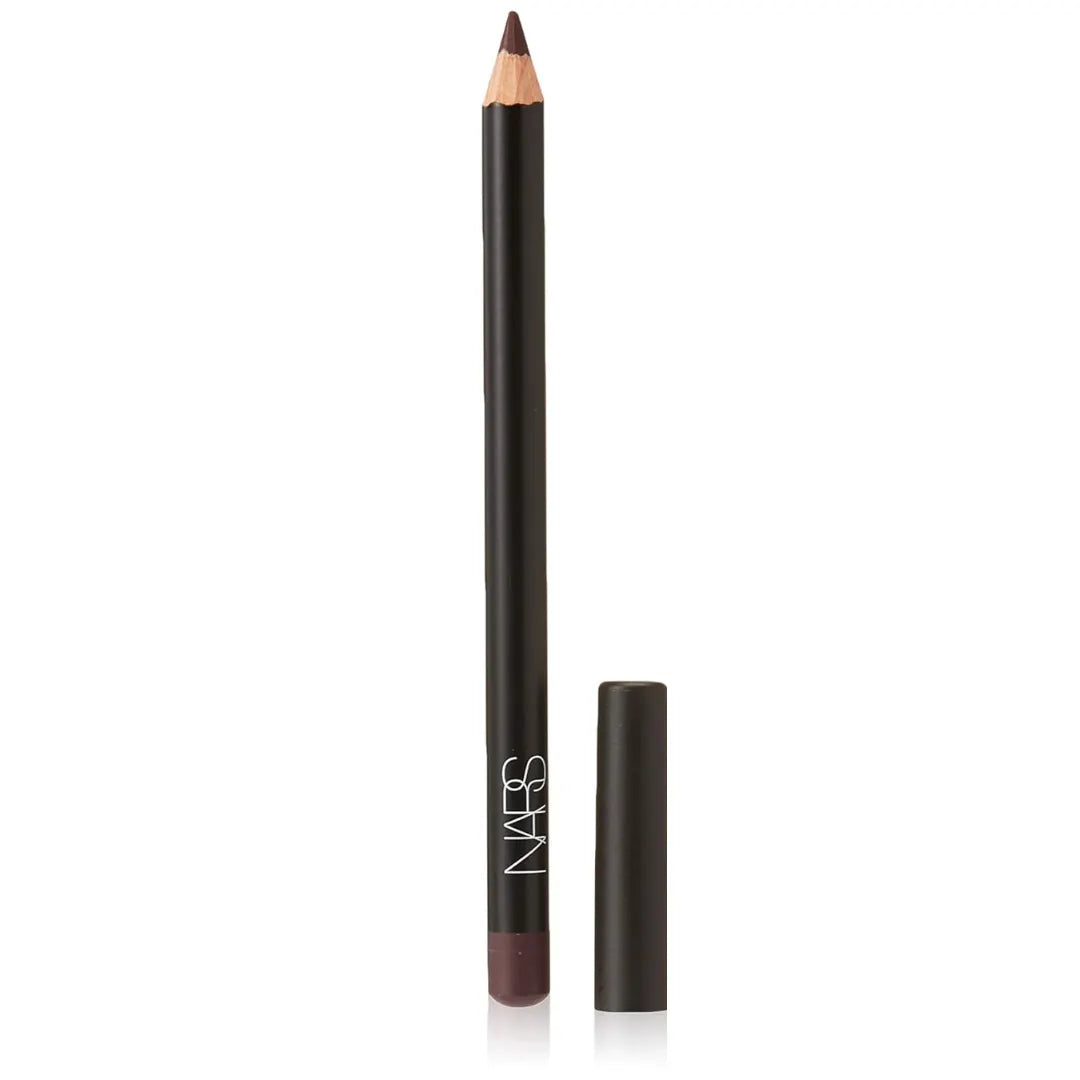 NARS Precision Lip Liner Cassis, 0.04