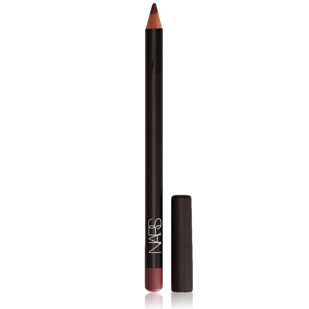 NARS Precision Lip Liner Cassis, 0.04