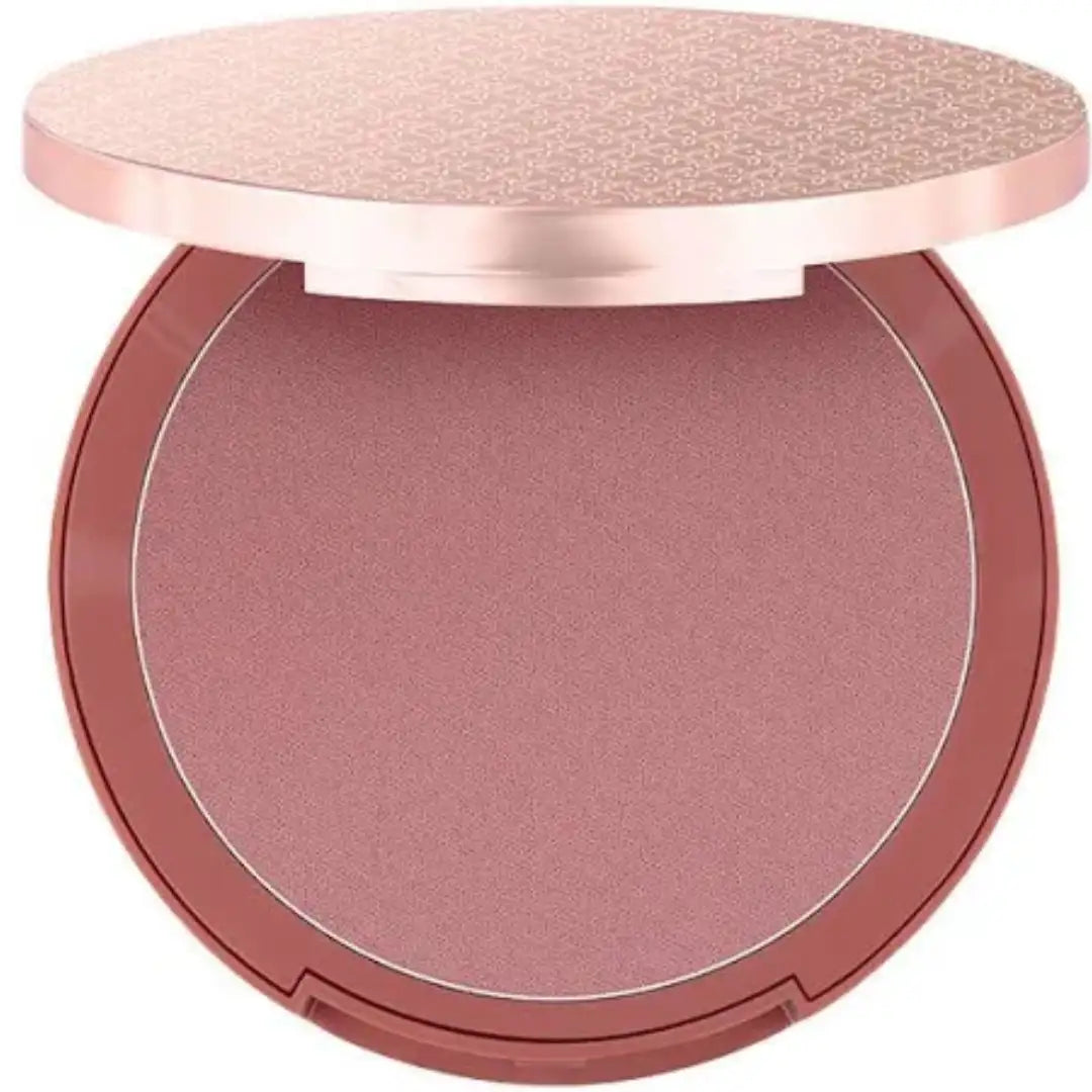 Kay Beauty Matte Blush - Sweet Salmon (8.5gm)