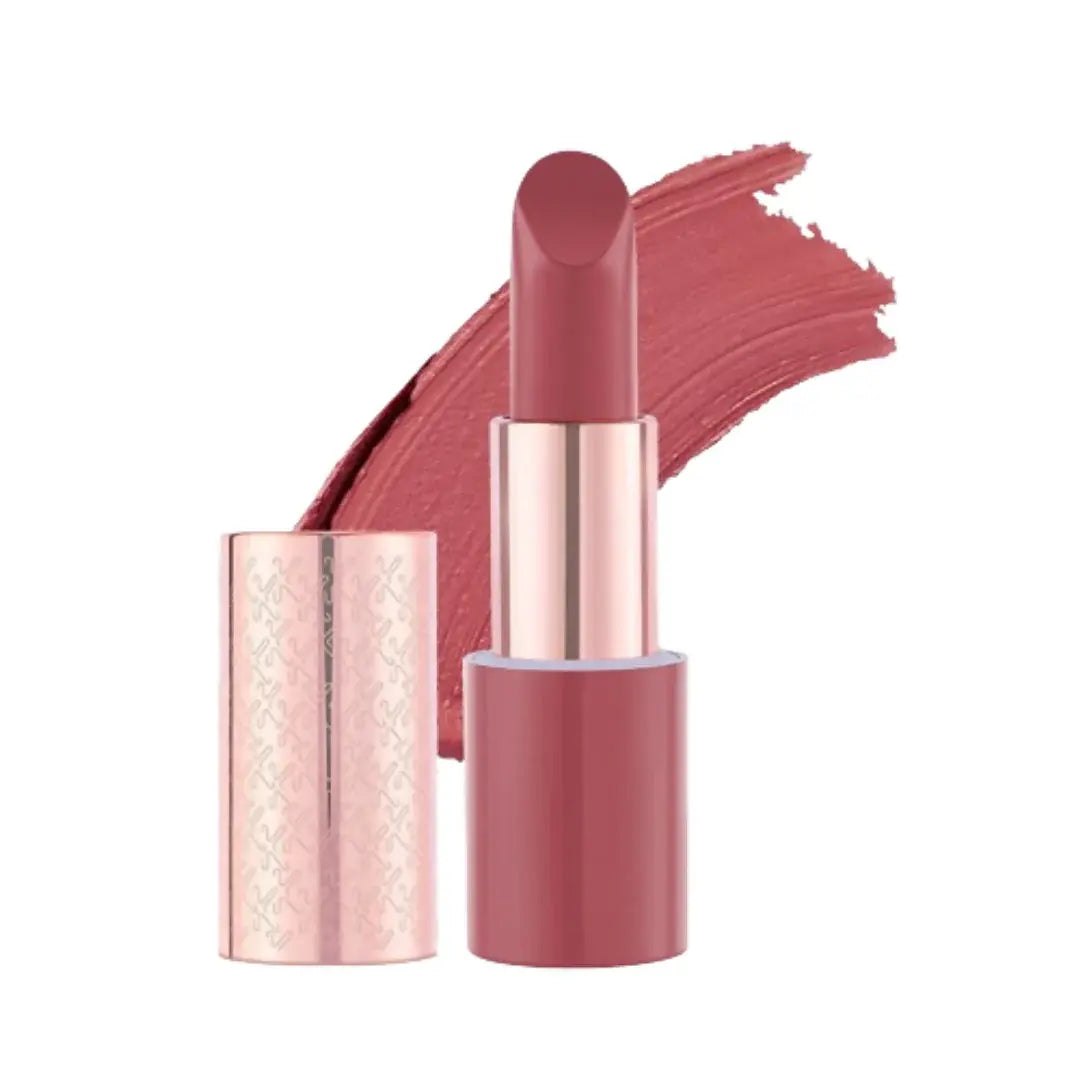 Kay Beauty Matte Drama Long Stay Lipstick  (4.2g)