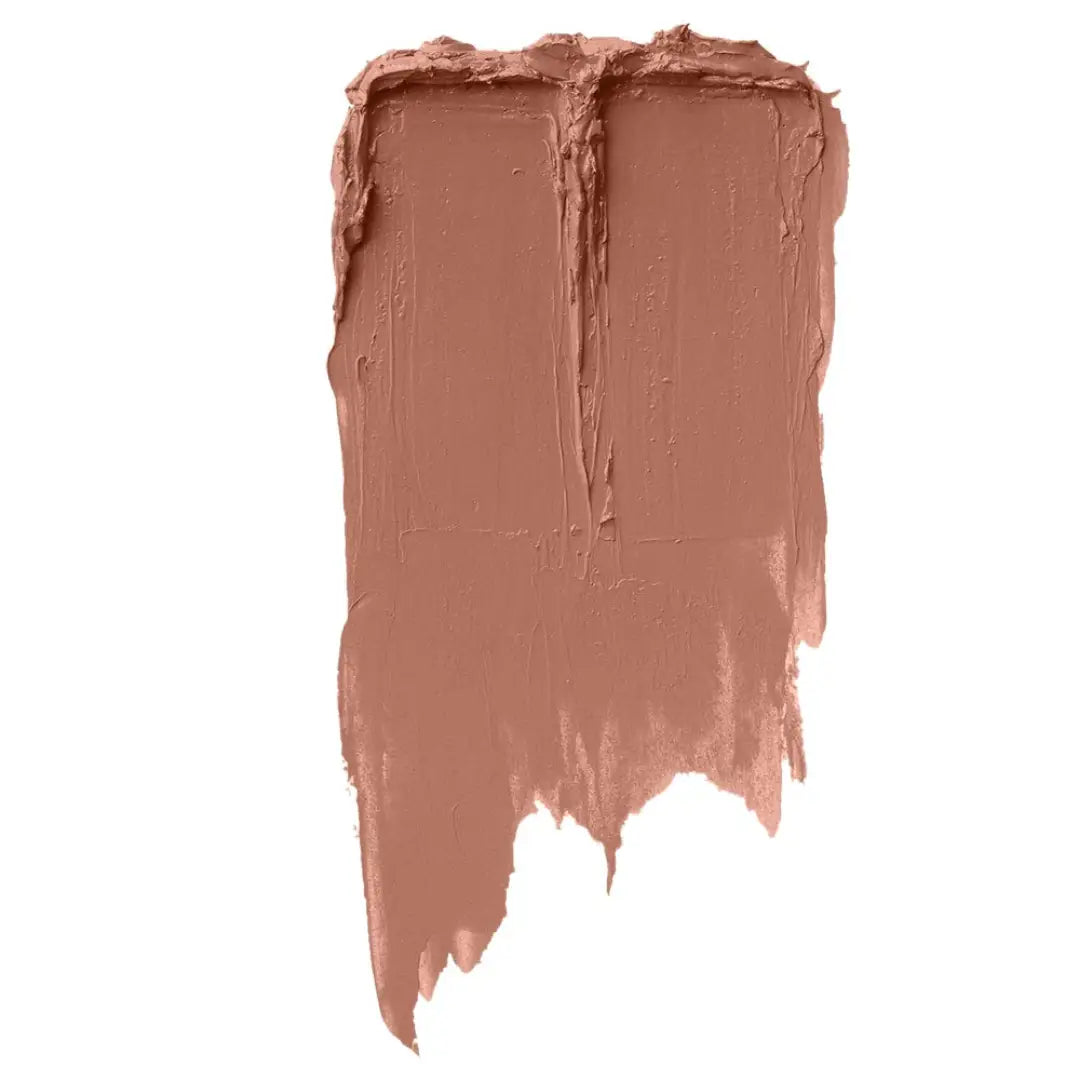 NYX Lip Lingerie Liquid Lipstick Bedtime
