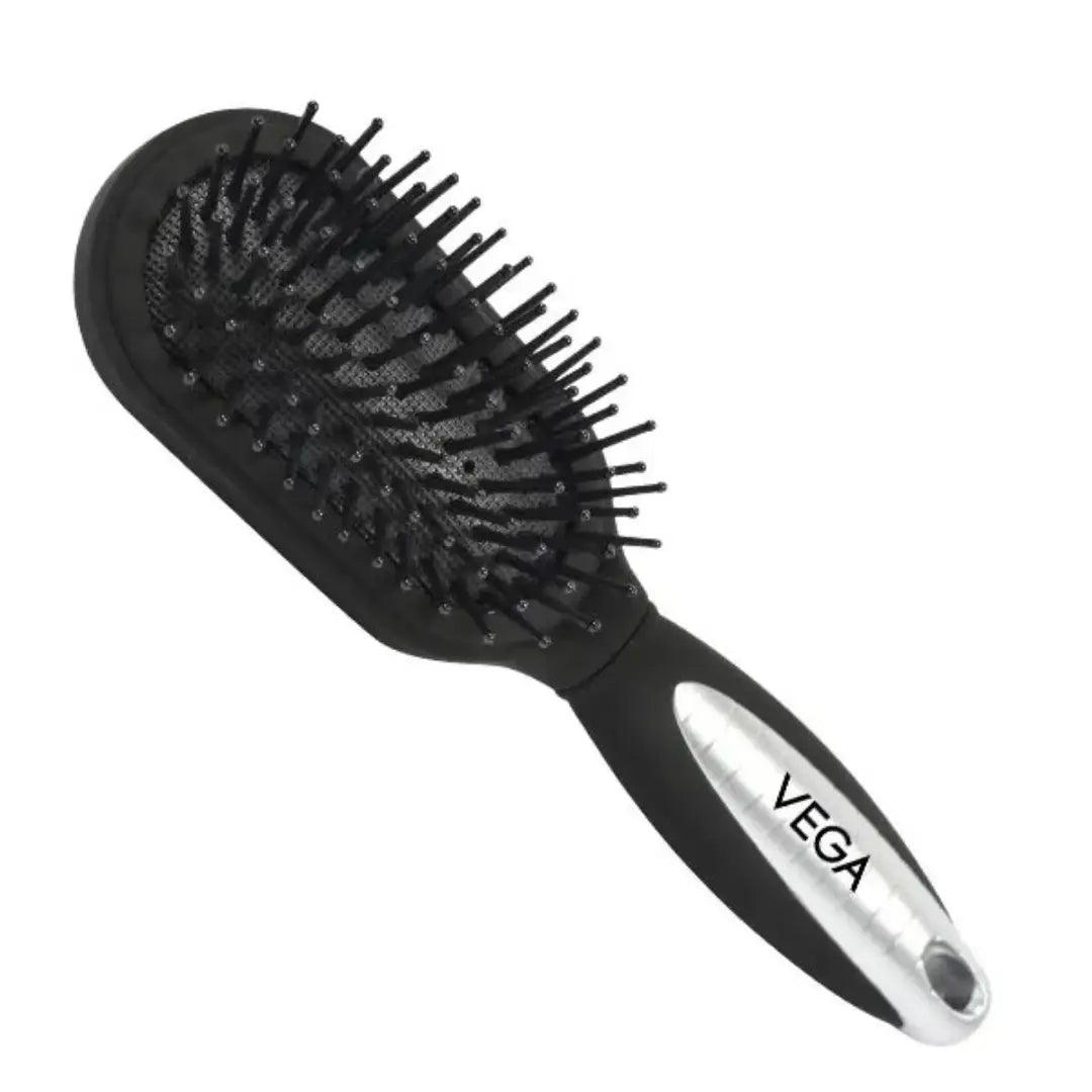 VEGA Compact Brush - R7-CB