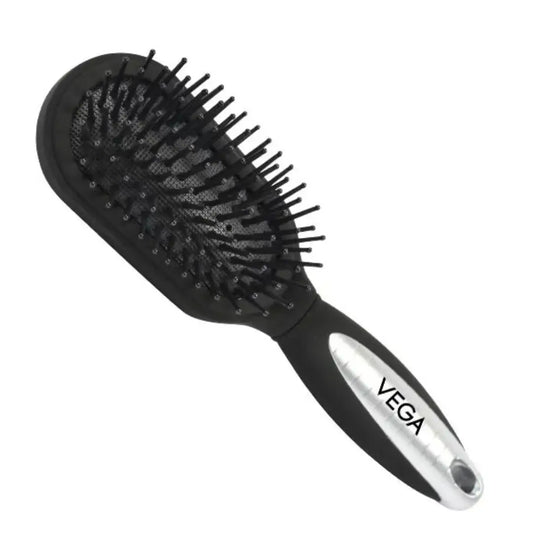 VEGA Compact Brush - R7-CB