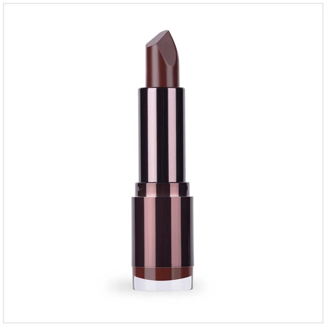 Colorbar Velvet Matte Lipstick, 4.2g | Creamy matte finish | High Pigmented Formula | Lasts upto 5 Hours | Smudgeproof