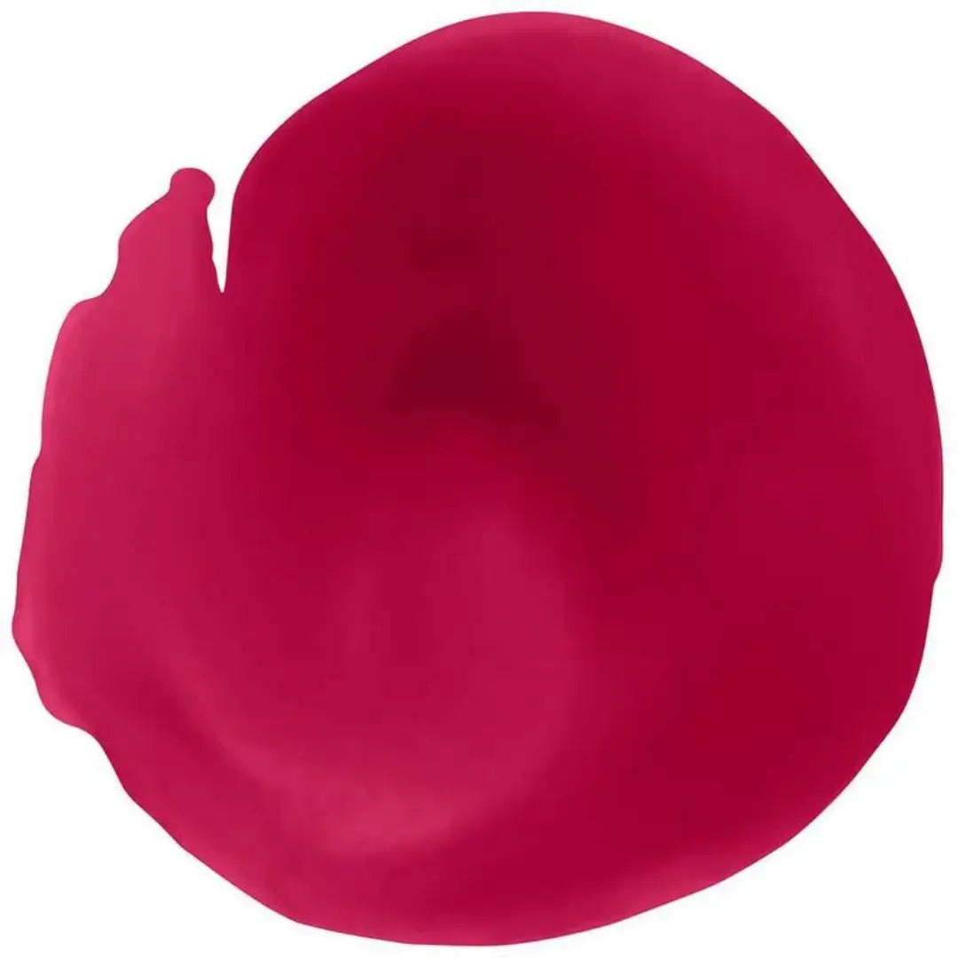 Maybelline Superstay 24 Hs 860 Crisp Magenta