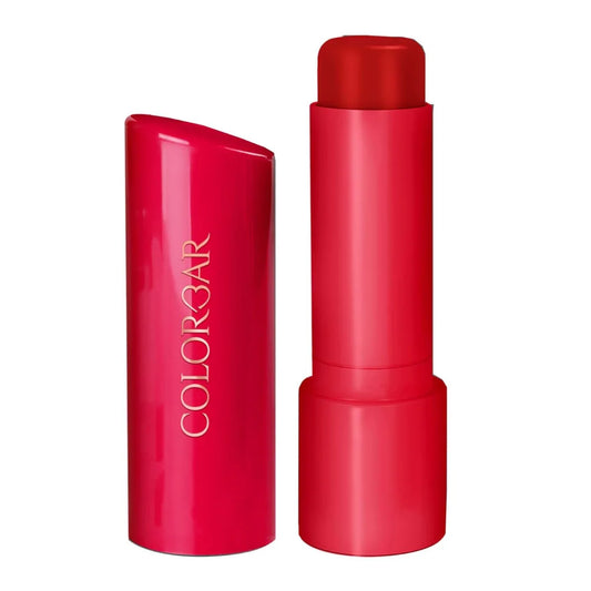 Colorbar Watermelon Lip Balm | Nourishing | Paraben Free |15 SPF