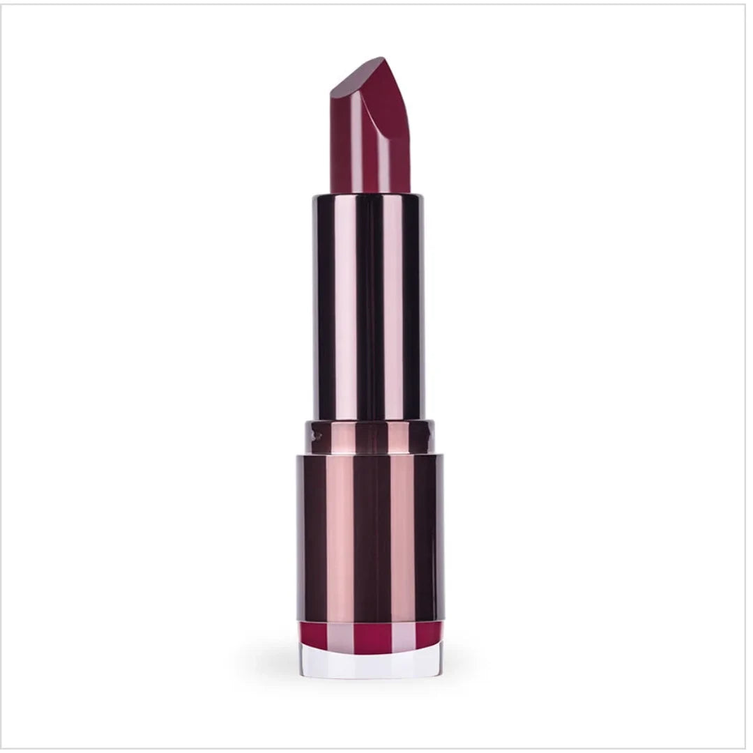 Colorbar Velvet Matte Lipstick, 4.2g | Creamy matte finish | High Pigmented Formula | Lasts upto 5 Hours | Smudgeproof