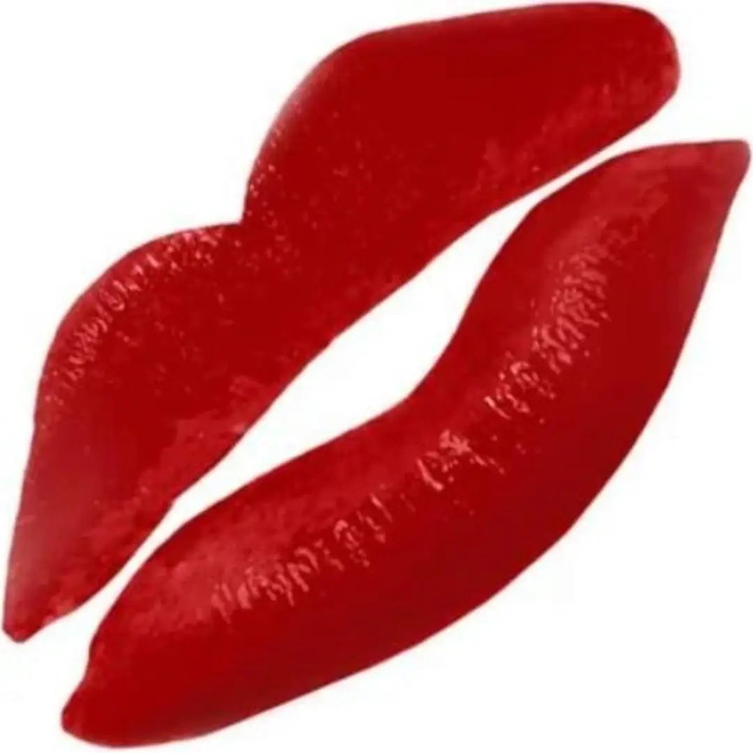 Maybelline Superstay 24 Hs 860 Crisp Magenta