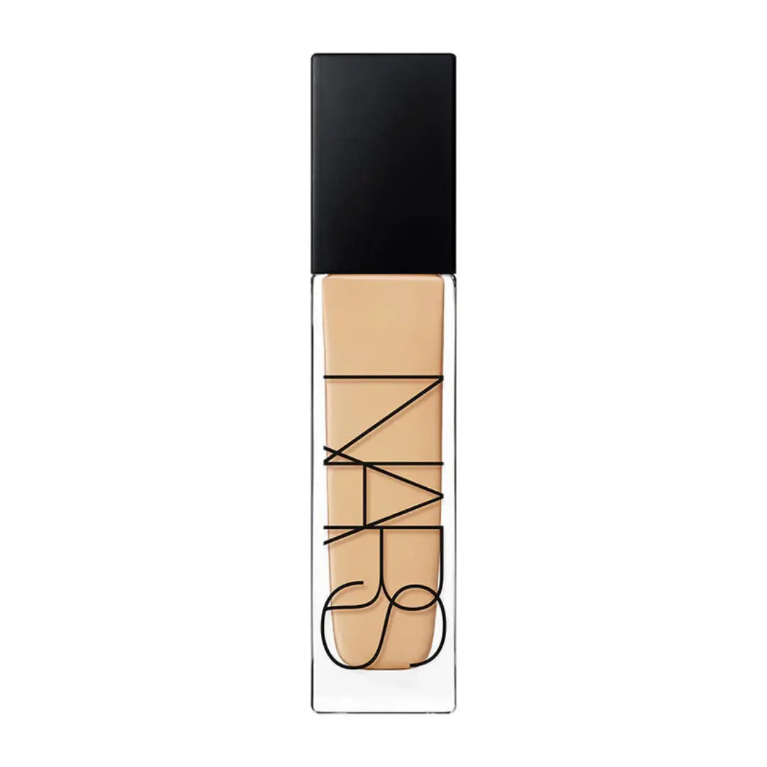 NARS Natural Radiant Longwear Foundation - Mont Blanc (30 ml)