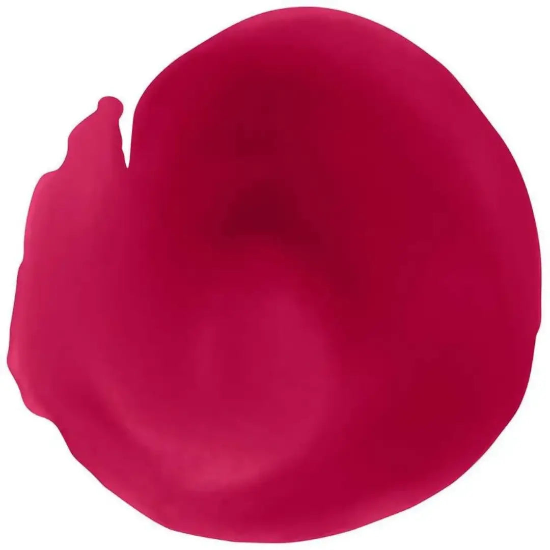 Maybelline Superstay 24 Hs 860 Crisp Magenta