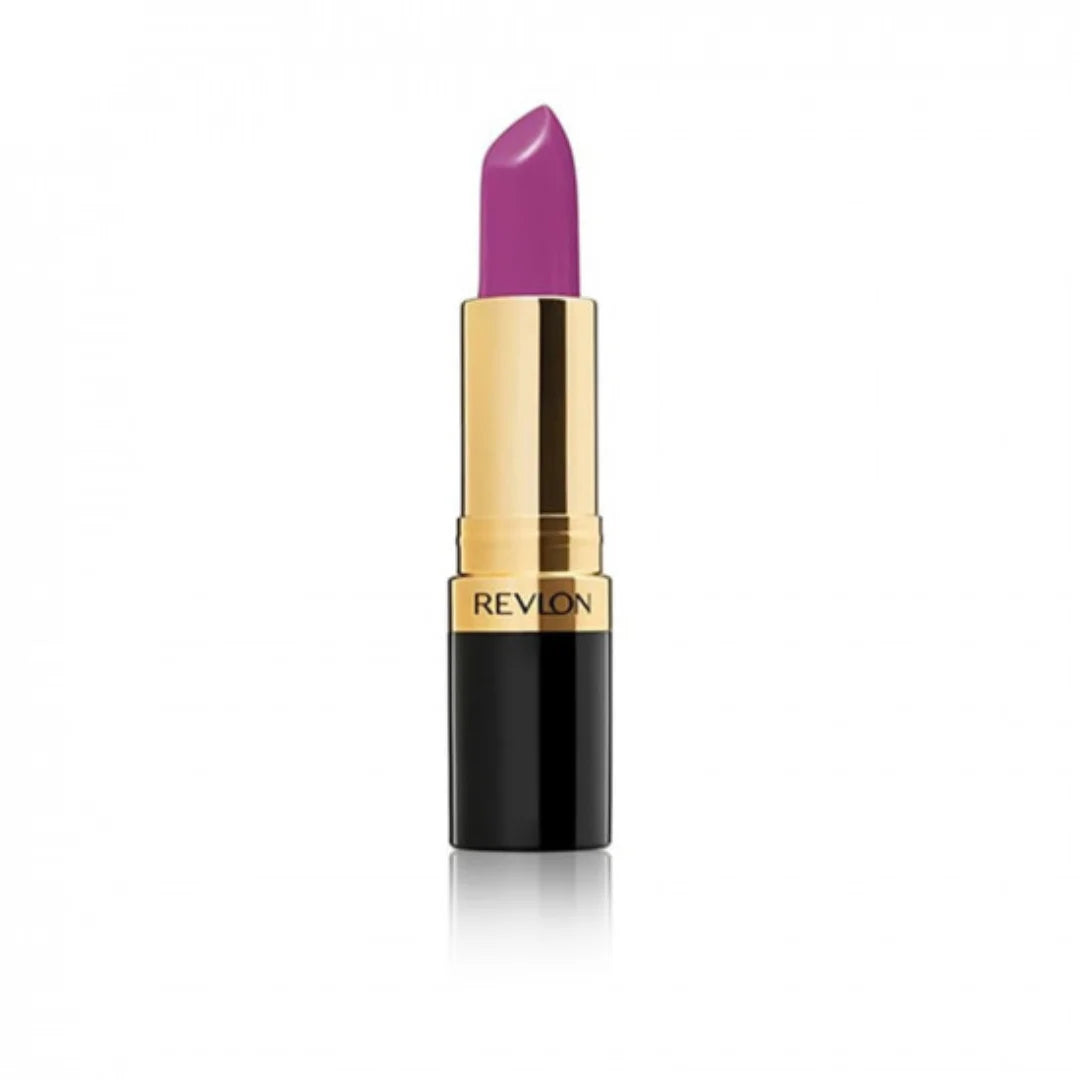 REVLON Super Lustrous Lipstick Shine CARNIVAL SPIRIT