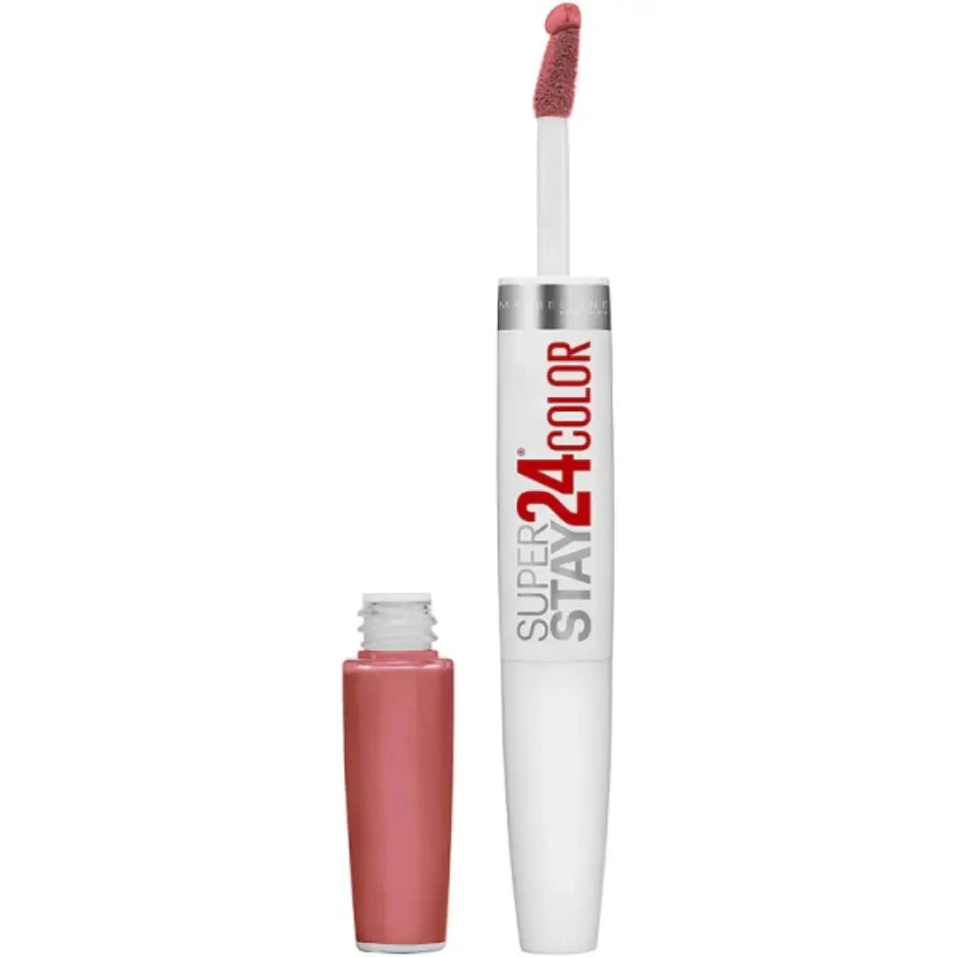 Maybelline Superstay 24 Hs 860 Crisp Magenta
