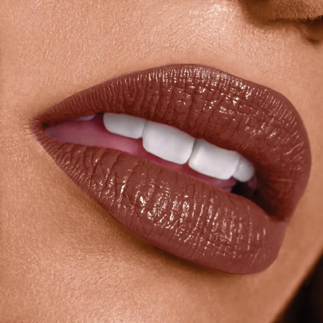 Maybelline Superstay 24 Hs 860 Crisp Magenta