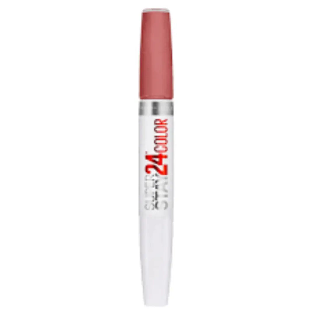 Maybelline Superstay 24 Hs 860 Crisp Magenta