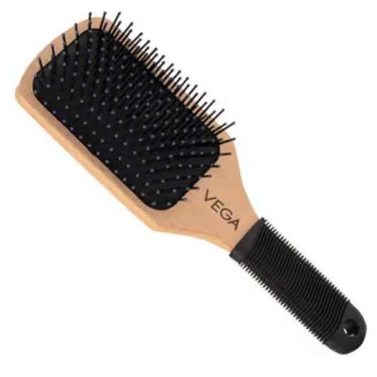VEGA Premium Collection Hair Brush - E1-PB