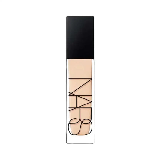 NARS Natural Radiant Longwear Foundation - Gobi (30ml)