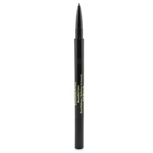 Beautiful Color Brow Perfector Makeup