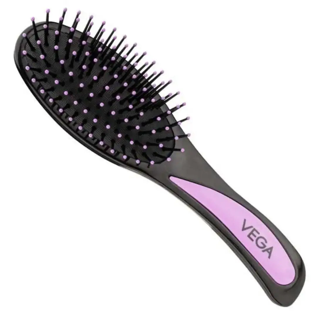 VEGA Cushion Brush - E33-CB
