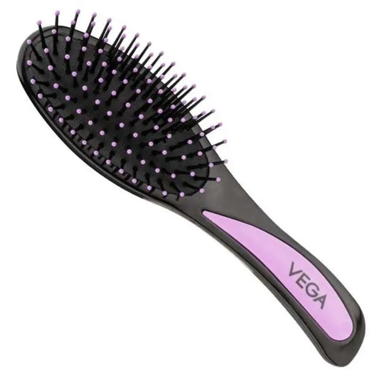 VEGA Cushion Brush - E33-CB