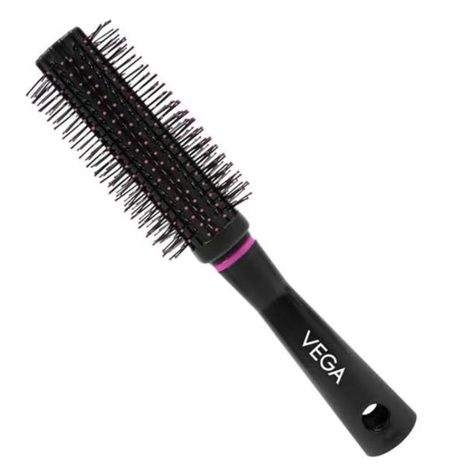 Vega Round Brush R16-RB
