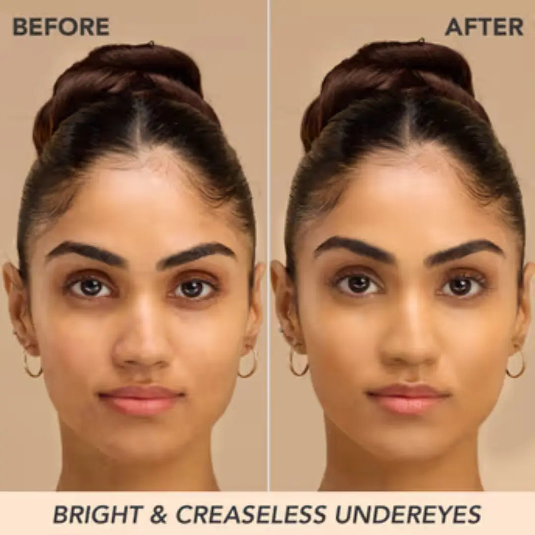 Kay Beauty Hd Liquid Matte Concealer For All Skin Types